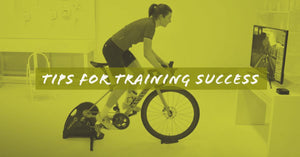 Tips For Training Success