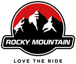 Rocky Mountain Bicycles - The Rocky Mountain Development Centre is nestled at the foot of the Vancouver's North Shore mountains, home to some of the world's most diverse and rugged terrain.  Mountain and gravel bikes for all skill levels and budgets,