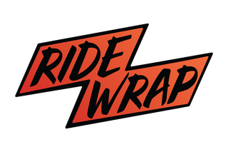 Ride Wrap - Our Tailored Protection Kits provide up-to 95% protection against rock chips & scratches. Find the Tailored Protection Kit to match your bike today! Wrap Before You Ride. DIY Friendly. Leading Coverage. Install Videos. Worldwide Shipping.