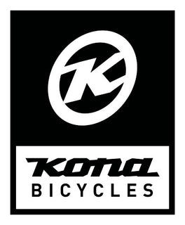 Kona Bicycle Company - Whether you're looking for an entry-level hardtail, an XC race machine, a comfortable bikepacking rig, your dream enduro bike, or a fat bike, we've got you covered.