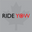 RideOttawa logo