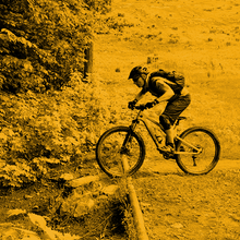 3-Pack x 2 hours - Level 1 - Weekend - Bi-Weekly