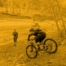 3-Pack x 2 hours - Level 1 - Weekend - Bi-Weekly