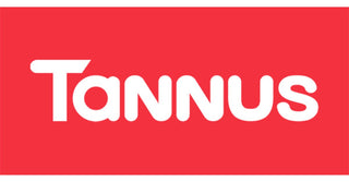 Tannus Armour Tire Inserts - We stop flat tires - Easy to install tire inserts eliminate 90% of all punctures. Fit’s most bicycle tire sizes. Great for all types and levels of riders.