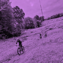 Ride Better Level 2 - 2hr - Women's Only Group Lesson