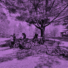 Ride Better Level 2 - 2hr - Women's Only Group Lesson