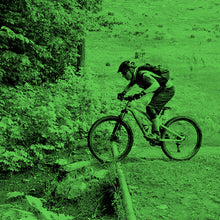 3-Pack x 2 hours - Private Group