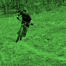 3-Pack x 2 hours - Private Group