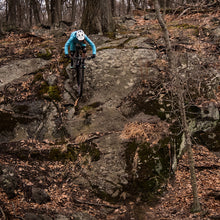 Ride Better Level 2 - 2hr - Women's Only Group Lesson